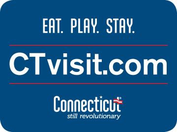 Tobacco Valley Probate Court (District 3) Town of East Granby CT Tobacco Valley Probate Court (District 3) Town of East Granby CT