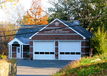 fire station 2