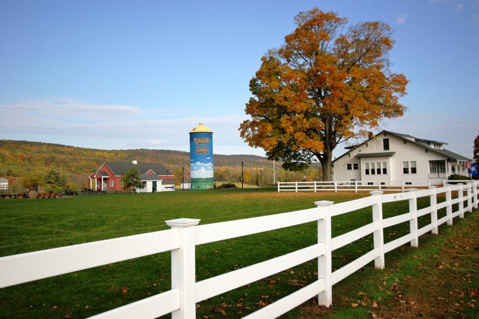 Town of East Granby, CT Incorporated in 1858, Town of East Granby